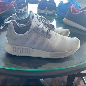 Adidas NMD